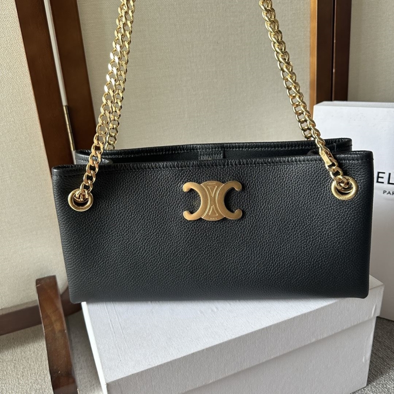 Ce1i*e satchel bags
